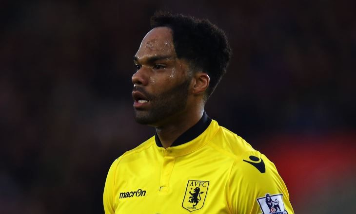 Bitmiş karyeraya yenidən şans verən futbolçu